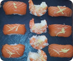 14-06-2014-Sushi-08