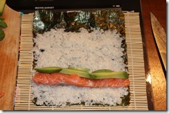 27-12-2014-Maki Sushi Sashimi-10