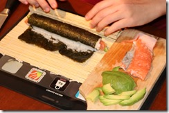 27-12-2014-Maki Sushi Sashimi-15