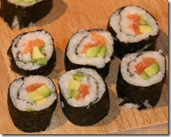 27-12-2014-Maki Sushi Sashimi-23