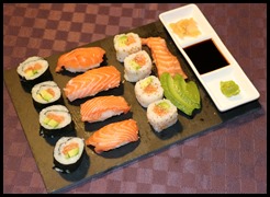 27-12-2014-Maki Sushi Sashimi-43