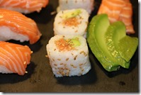 27-12-2014-Maki Sushi Sashimi-50