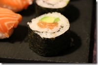 27-12-2014-Maki Sushi Sashimi-51