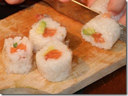 27-12-2014-Maki Sushi Sashimi-41